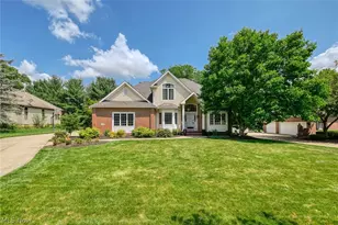 3733 Tamarisk Dr, Fairlawn, OH 44333 - Photo 4