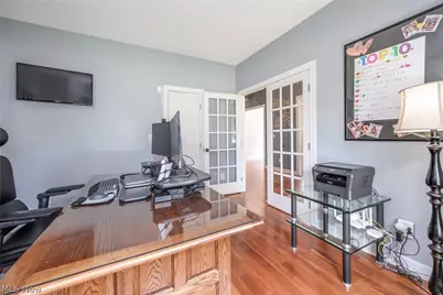 3733 Tamarisk Drive, Fairlawn, OH 44333 - Photo 8