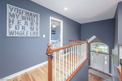 3733 Tamarisk Drive, Fairlawn, OH 44333 - Photo 22