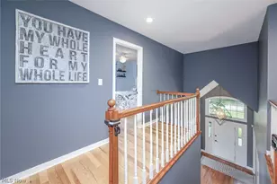 3733 Tamarisk Dr, Fairlawn, OH 44333 - Photo 22