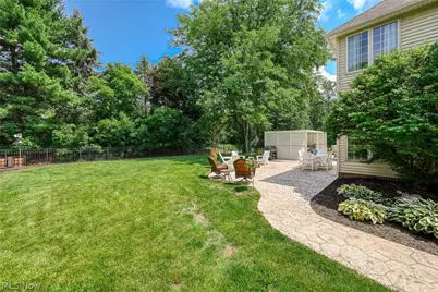 3733 Tamarisk Drive, Fairlawn, OH 44333 - Photo 44