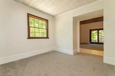 6360 Conley Road, Concord Twp, OH 44077 - Photo 28