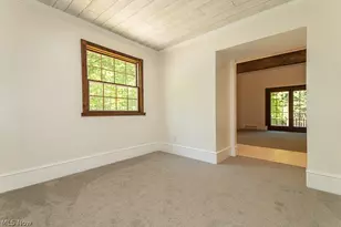 6360 Conley Rd, Concord Twp, OH 44077 - Photo 28