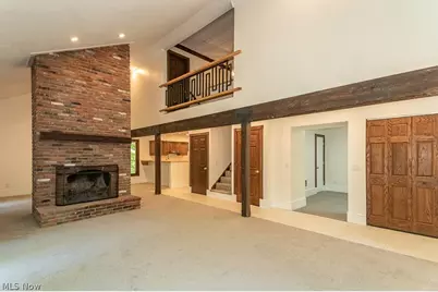 6360 Conley Road, Concord Twp, OH 44077 - Photo 4