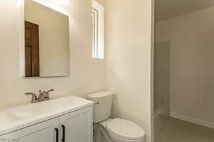 6360 Conley Rd, Concord Twp, OH 44077 - Photo 34