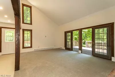 6360 Conley Road, Concord Twp, OH 44077 - Photo 10