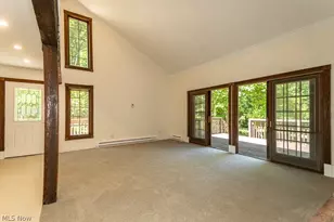 6360 Conley Rd, Concord Twp, OH 44077 - Photo 10
