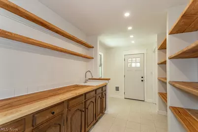 6360 Conley Road, Concord Twp, OH 44077 - Photo 16