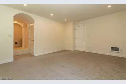6360 Conley Road, Concord Twp, OH 44077 - Photo 22