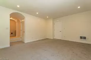 6360 Conley Rd, Concord Twp, OH 44077 - Photo 22