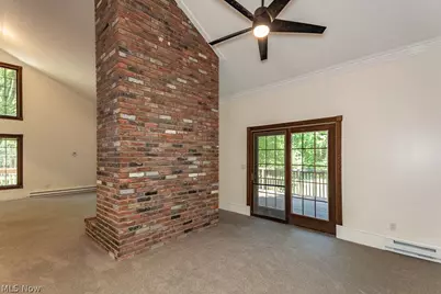 6360 Conley Road, Concord Twp, OH 44077 - Photo 6