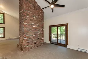 6360 Conley Rd, Concord Twp, OH 44077 - Photo 6