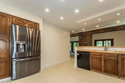 6360 Conley Road, Concord Twp, OH 44077 - Photo 12
