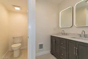 6360 Conley Rd, Concord Twp, OH 44077 - Photo 26