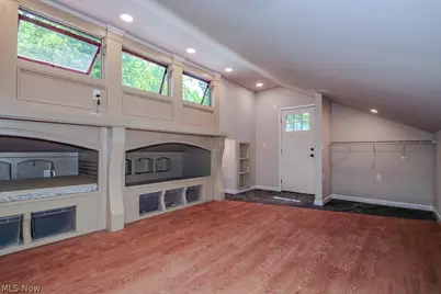 6360 Conley Road, Concord Twp, OH 44077 - Photo 38
