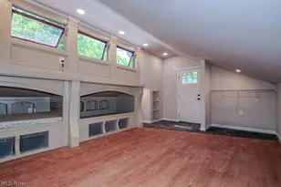 6360 Conley Rd, Concord Twp, OH 44077 - Photo 38