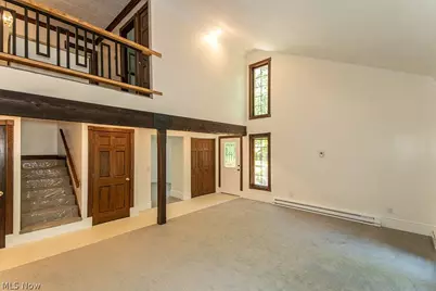 6360 Conley Road, Concord Twp, OH 44077 - Photo 8