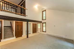 6360 Conley Rd, Concord Twp, OH 44077 - Photo 8