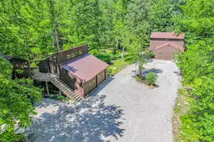 6360 Conley Rd, Concord Twp, OH 44077 - Photo 2