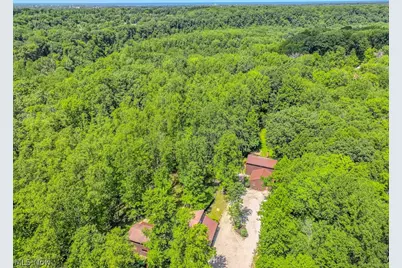 6360 Conley Road, Concord Twp, OH 44077 - Photo 50