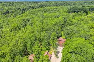 6360 Conley Rd, Concord Twp, OH 44077 - Photo 50