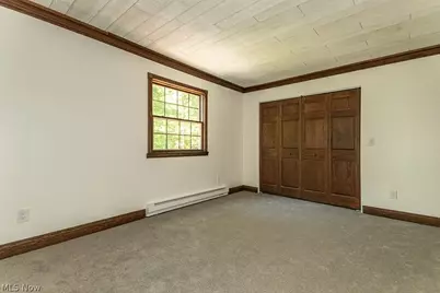 6360 Conley Road, Concord Twp, OH 44077 - Photo 36