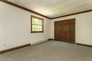 6360 Conley Rd, Concord Twp, OH 44077 - Photo 36