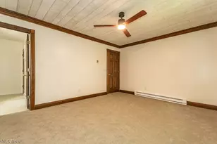 6360 Conley Rd, Concord Twp, OH 44077 - Photo 32