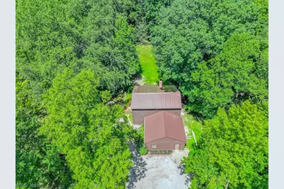 6360 Conley Road, Concord Twp, OH 44077 - Photo 48