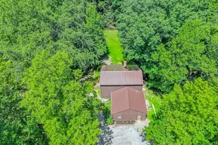 6360 Conley Rd, Concord Twp, OH 44077 - Photo 48