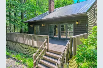 6360 Conley Road, Concord Twp, OH 44077 - Photo 40