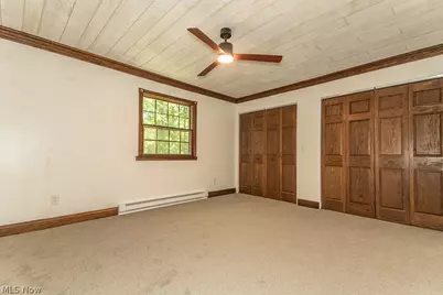6360 Conley Road, Concord Twp, OH 44077 - Photo 30
