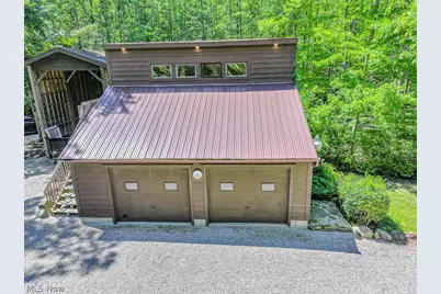 6360 Conley Road, Concord Twp, OH 44077 - Photo 42