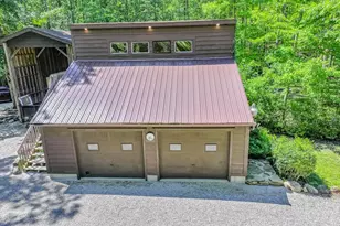6360 Conley Rd, Concord Twp, OH 44077 - Photo 42