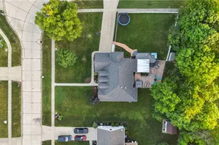 2340 Brittany Blvd, Brunswick, OH 44212 - Photo 48