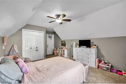 2340 Brittany Boulevard, Brunswick, OH 44212 - Photo 24