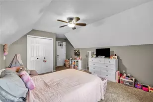 2340 Brittany Blvd, Brunswick, OH 44212 - Photo 24