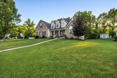 2340 Brittany Boulevard, Brunswick, OH 44212 - Photo 2
