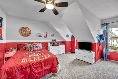 2340 Brittany Boulevard, Brunswick, OH 44212 - Photo 28