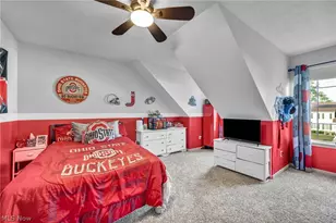 2340 Brittany Blvd, Brunswick, OH 44212 - Photo 28