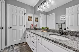 2340 Brittany Blvd, Brunswick, OH 44212 - Photo 30