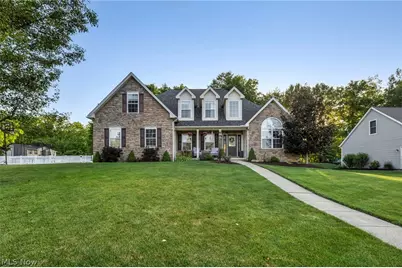 2340 Brittany Boulevard, Brunswick, OH 44212 - Photo 1
