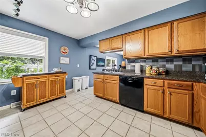8506 Lake Shore Boulevard, Mentor, OH 44060 - Photo 10