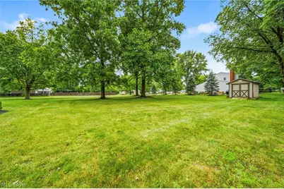 8506 Lake Shore Boulevard, Mentor, OH 44060 - Photo 38