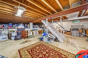 8506 Lakeshore Blvd, Mentor, OH 44060 - Photo 26
