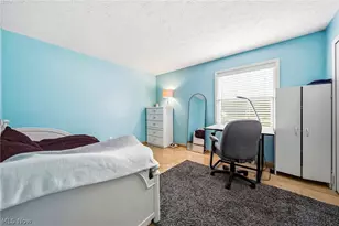 8506 Lakeshore Blvd, Mentor, OH 44060 - Photo 20