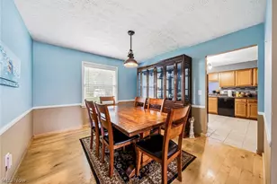 8506 Lakeshore Blvd, Mentor, OH 44060 - Photo 8