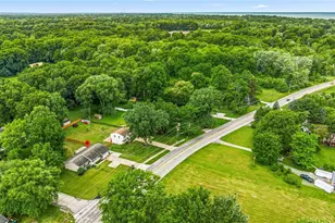 8506 Lakeshore Blvd, Mentor, OH 44060 - Photo 42