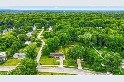 8506 Lake Shore Boulevard, Mentor, OH 44060 - Photo 40