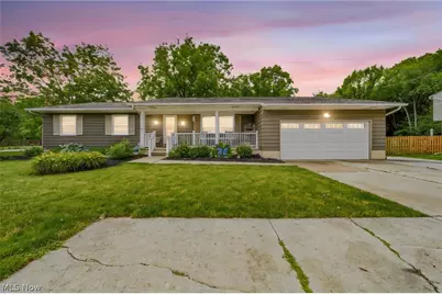 8506 Lake Shore Boulevard, Mentor, OH 44060 - Photo 44